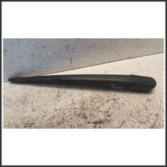 Immagine di Braccetti Tergivetro KIA Sportage IV 98815A4000