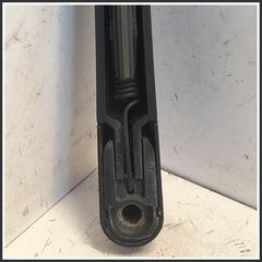 Immagine di Braccetti Tergivetro KIA Sportage IV 98815A4000