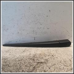 Immagine di Braccetti Tergivetro KIA Sportage IV 98815A4000