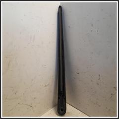 Immagine di Braccetti Tergivetro KIA Sportage IV 98815A4000