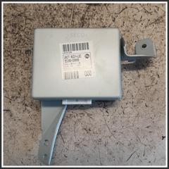 Immagine di Centraline veicolo KIA Sportage IV 95300D9000