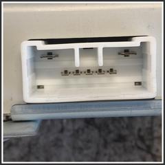 Immagine di Centraline veicolo KIA Sportage IV 95300D9000