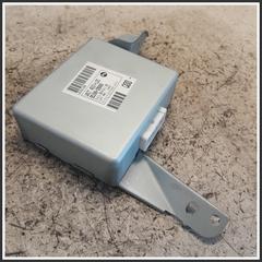 Immagine di Centraline veicolo KIA Sportage IV 95300D9000