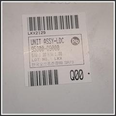 Immagine di Centraline veicolo KIA Sportage IV 95300D9000