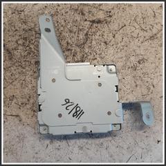 Immagine di Centraline veicolo KIA Sportage IV 95300D9000