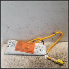 Immagine di Airbag KIA Sportage IV 84530D9000