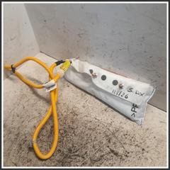 Immagine di Airbag KIA Sportage IV 84530D9000