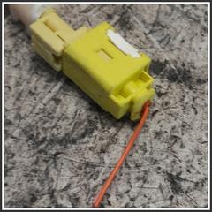 Immagine di Airbag KIA Sportage IV 84530D9000