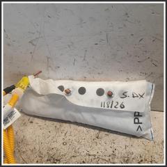 Immagine di Airbag KIA Sportage IV 84530D9000