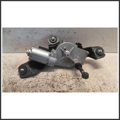 Immagine di Tergicristallo Tergilunotto KIA Sportage IV 98700D9000