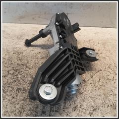 Immagine di Tergicristallo Tergilunotto KIA Sportage IV 98700D9000