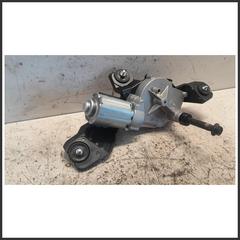 Immagine di Tergicristallo Tergilunotto KIA Sportage IV 98700D9000