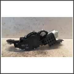 Immagine di Tergicristallo Tergilunotto KIA Sportage IV 98700D9000