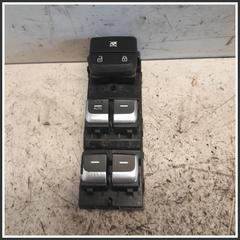 Immagine di Pulsantiera Interruttori KIA Sportage IV 93571F1000