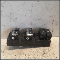 Immagine di Pulsantiera Interruttori KIA Sportage IV 93571F1000