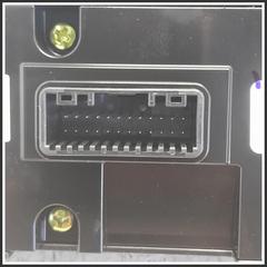 Immagine di Comando Luci KIA Sportage IV 93700D9010WK