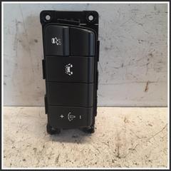 Immagine di Comando Luci KIA Sportage IV 93700D9010WK