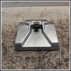 Immagine di Telecamera e ADAS KIA Sportage IV 95895F1000