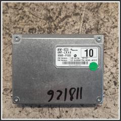 Immagine di Telecamera e ADAS KIA Sportage IV 95895F1000