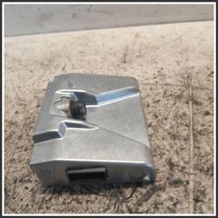 Immagine di Telecamera e ADAS KIA Sportage IV 95895F1000