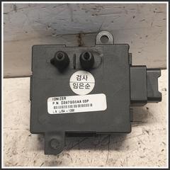 Immagine di Centraline veicolo KIA Sportage IV D397GG6AA