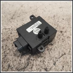 Immagine di Centraline veicolo KIA Sportage IV D397GG6AA