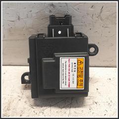 Immagine di Centraline veicolo KIA Sportage IV D397GG6AA