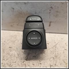 Immagine di Pulsantiera Interruttori sx. KIA Sportage IV 93530D9000