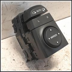 Immagine di Pulsantiera Interruttori sx. KIA Sportage IV 93530D9000