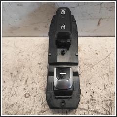 Immagine di Pulsantiera Interruttori ant. dx. KIA Sportage IV 93576F1000