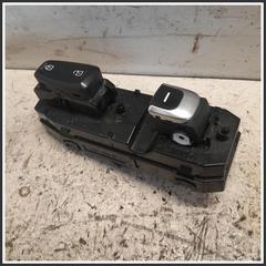 Immagine di Pulsantiera Interruttori ant. dx. KIA Sportage IV 93576F1000