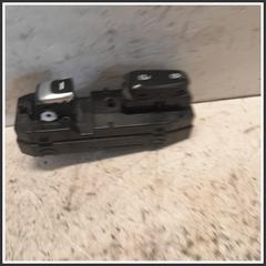 Immagine di Pulsantiera Interruttori ant. dx. KIA Sportage IV 93576F1000