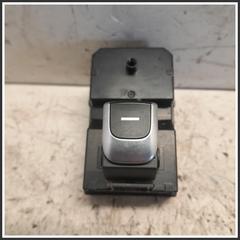 Immagine di Pulsantiera Interruttori post. dx. KIA Sportage IV 93581D9000