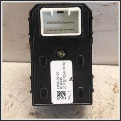 Immagine di Pulsantiera Interruttori post. dx. KIA Sportage IV 93581D9000