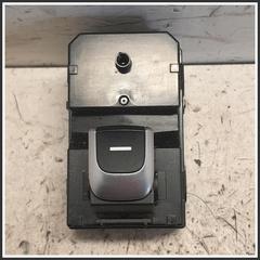 Immagine di Pulsantiera Interruttori post. sx. KIA Sportage IV 93581D9000