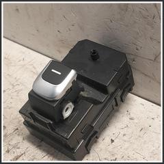 Immagine di Pulsantiera Interruttori post. sx. KIA Sportage IV 93581D9000