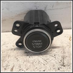 Immagine di Pulsantiera Interruttori KIA Sportage IV 95430D9700WK