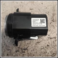 Immagine di Pulsantiera Interruttori KIA Sportage IV 95430D9700WK