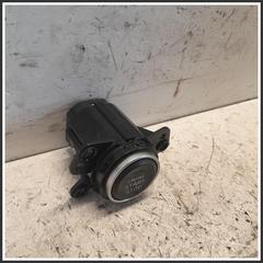 Immagine di Pulsantiera Interruttori KIA Sportage IV 95430D9700WK