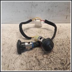 Immagine di Pulsantiera Interruttori KIA Sportage IV 95120C5200