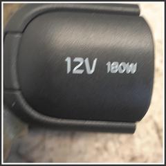 Immagine di Pulsantiera Interruttori KIA Sportage IV 95120C5200