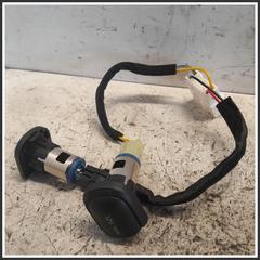 Immagine di Pulsantiera Interruttori KIA Sportage IV 95120C5200