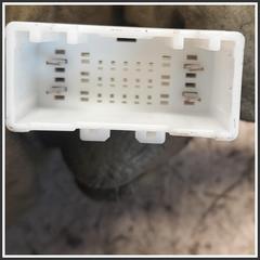 Immagine di Pulsantiera Interruttori KIA Sportage IV 95120C5200