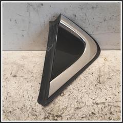 Immagine di Modanatura Carrozzeria sx. KIA Sportage IV 86180D9000