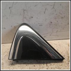 Immagine di Modanatura Carrozzeria sx. KIA Sportage IV 86180D9000