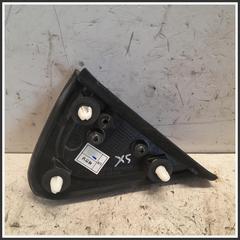 Immagine di Modanatura Carrozzeria sx. KIA Sportage IV 86180D9000