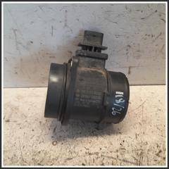 Immagine di Debimetri Flussometri KIA Sportage IV 281642A500