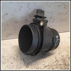 Immagine di Debimetri Flussometri KIA Sportage IV 281642A500