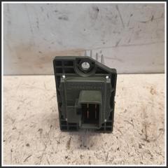 Immagine di Ventilatore Abitacolo KIA Sportage IV D4FDL