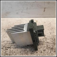 Immagine di Ventilatore Abitacolo KIA Sportage IV D4FDL